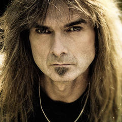 Arjen Anthony Lucassen