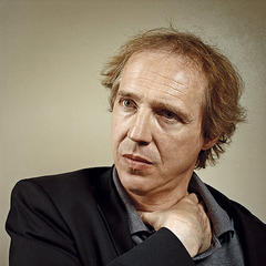 Arnaud Desplechin