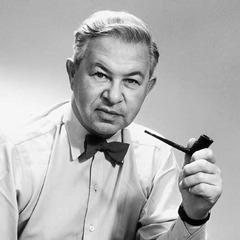 Arne Jacobsen