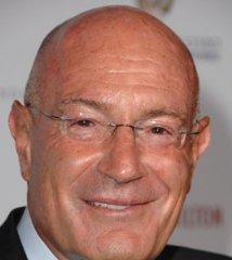 Arnon Milchan