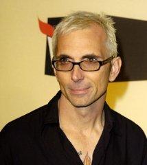 Art Alexakis