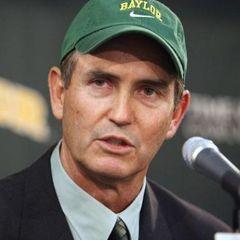 Art Briles