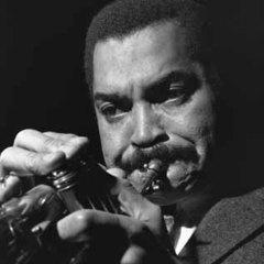 Art Farmer