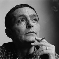 Art Pepper