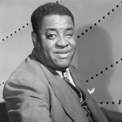 Art Tatum