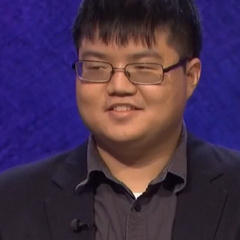 Arthur Chu