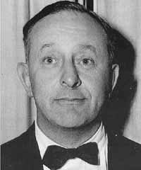 Arthur Freed