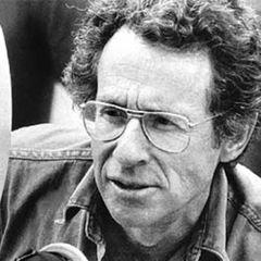 Arthur Penn