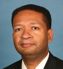 Artur Davis