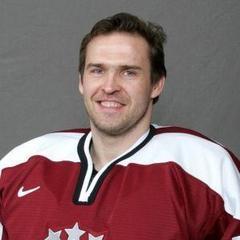 Arturs Irbe