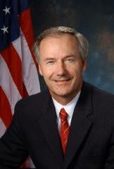 Asa Hutchinson