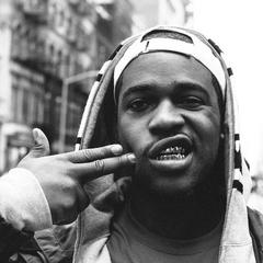 ASAP Ferg