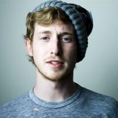 Asher Roth