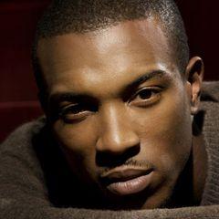 Ashley Walters