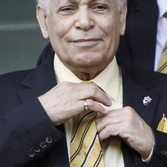 Assem Allam