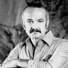 Astor Piazzolla