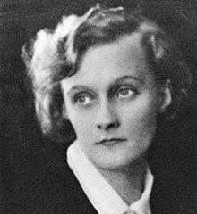 Astrid Lindgren