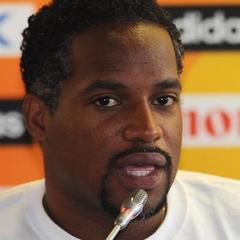 Ato Boldon