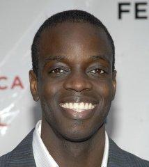 Ato Essandoh