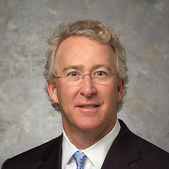 Aubrey McClendon