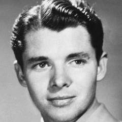 Audie Murphy