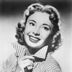 Audrey Meadows