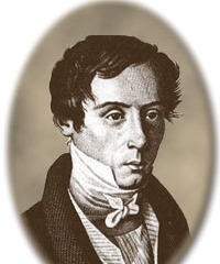 Augustin-Jean Fresnel