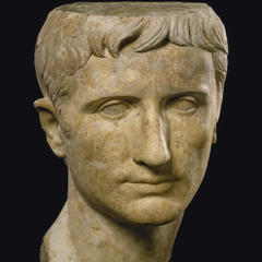 Augustus