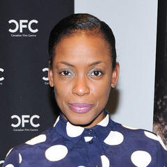 Aunjanue Ellis