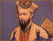 Aurangzeb