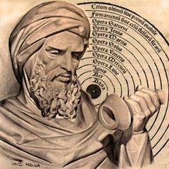 Averroes