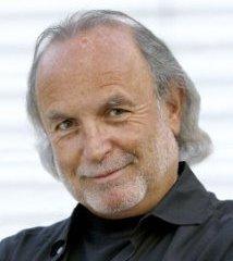 Avi Arad