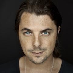 Axwell