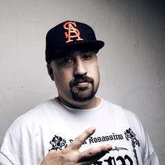 B-Real