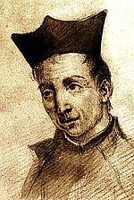 Baltasar Gracian