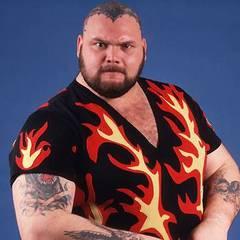 Bam Bam Bigelow