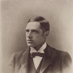 Banjo Paterson