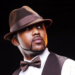 Banky W.