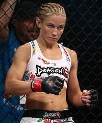 Barb Honchak