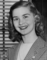 Barbara Ann Scott