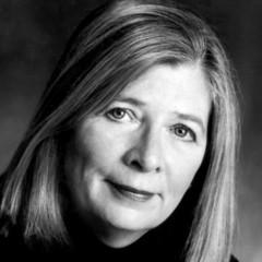 Barbara Ehrenreich