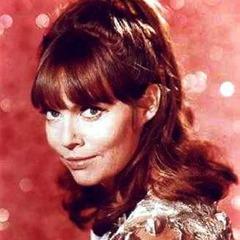 Barbara Feldon