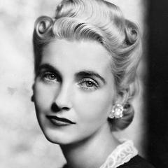 Barbara Hutton