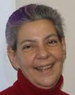 Barbara Katz Rothman