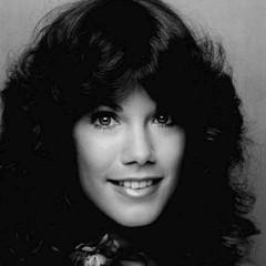 Barbi Benton