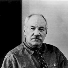 Barnett Newman