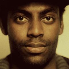 Baron Vaughn