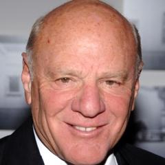 Barry Diller