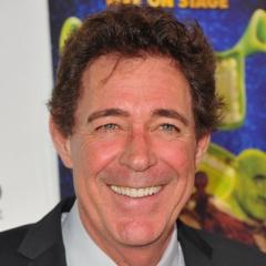 Barry Williams