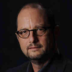 Bart D. Ehrman